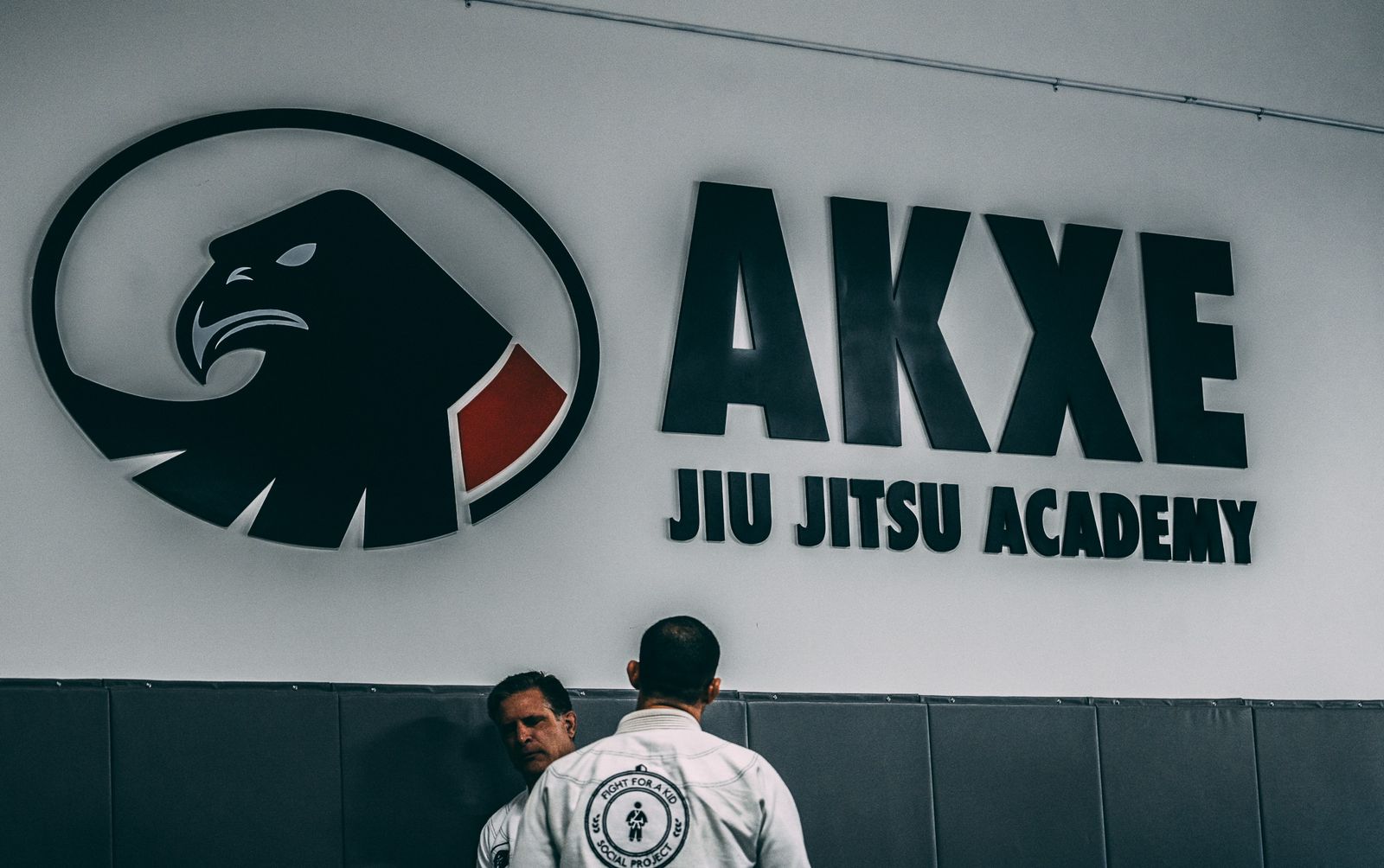 WhatsApp Image 2025-12-27 at 2.46.53 PM (1)