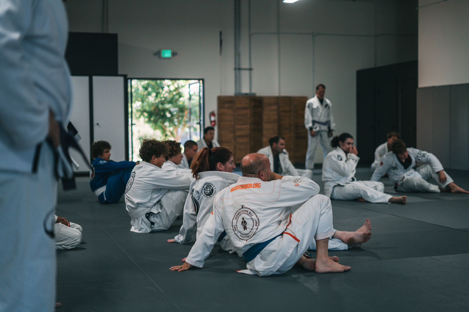 WhatsApp Image 2025-12-27 at 2.46.53 PM