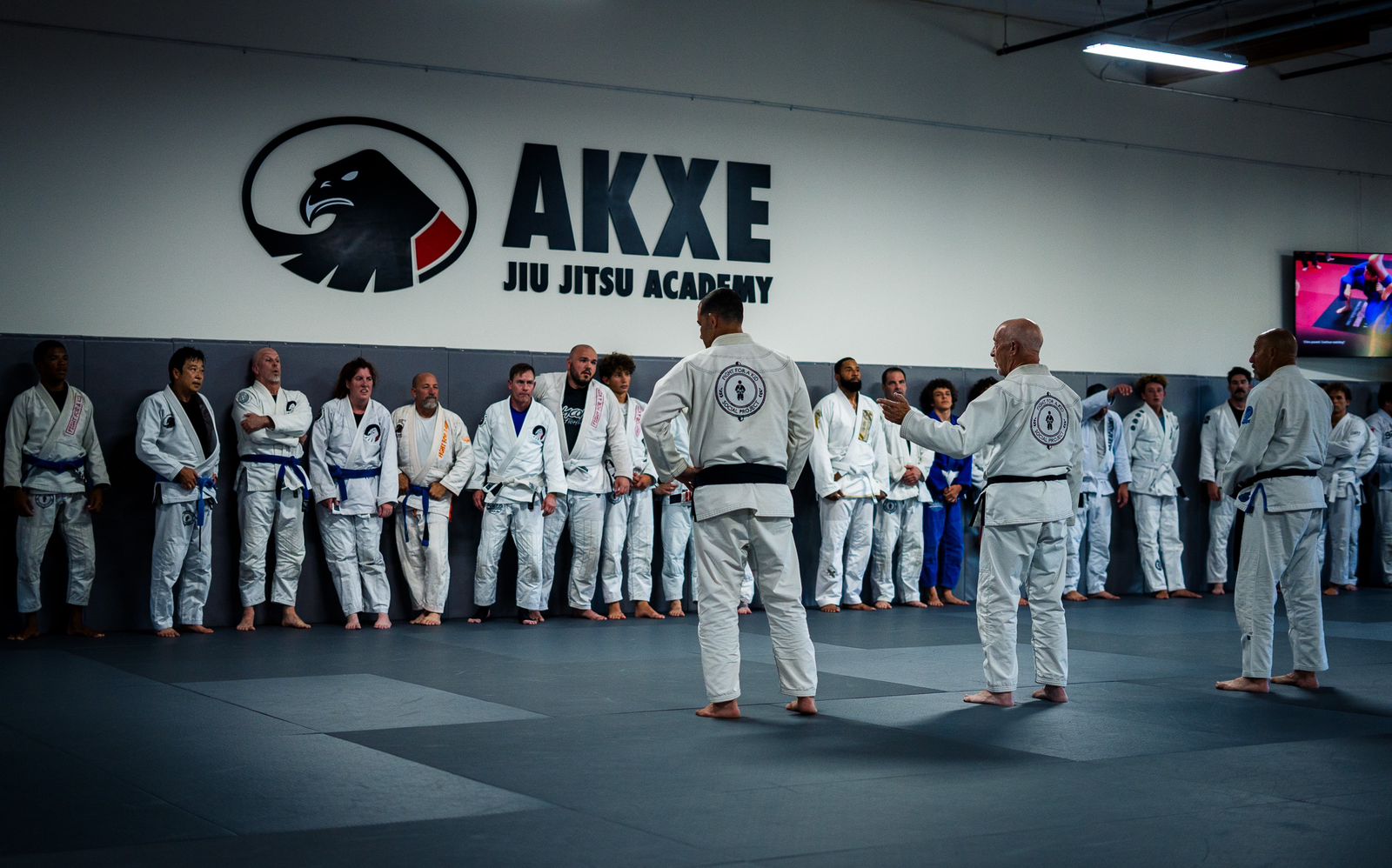 WhatsApp Image 2025-12-27 at 8.48.05 PM