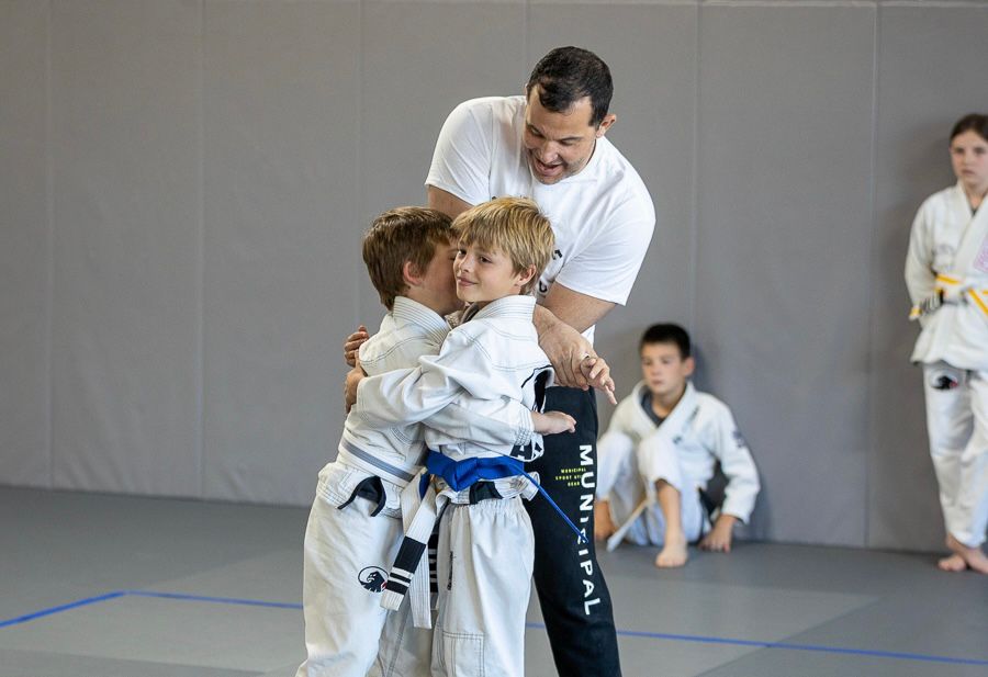 WhatsApp Image 2026-01-15 at 12.24.34 PM (3)