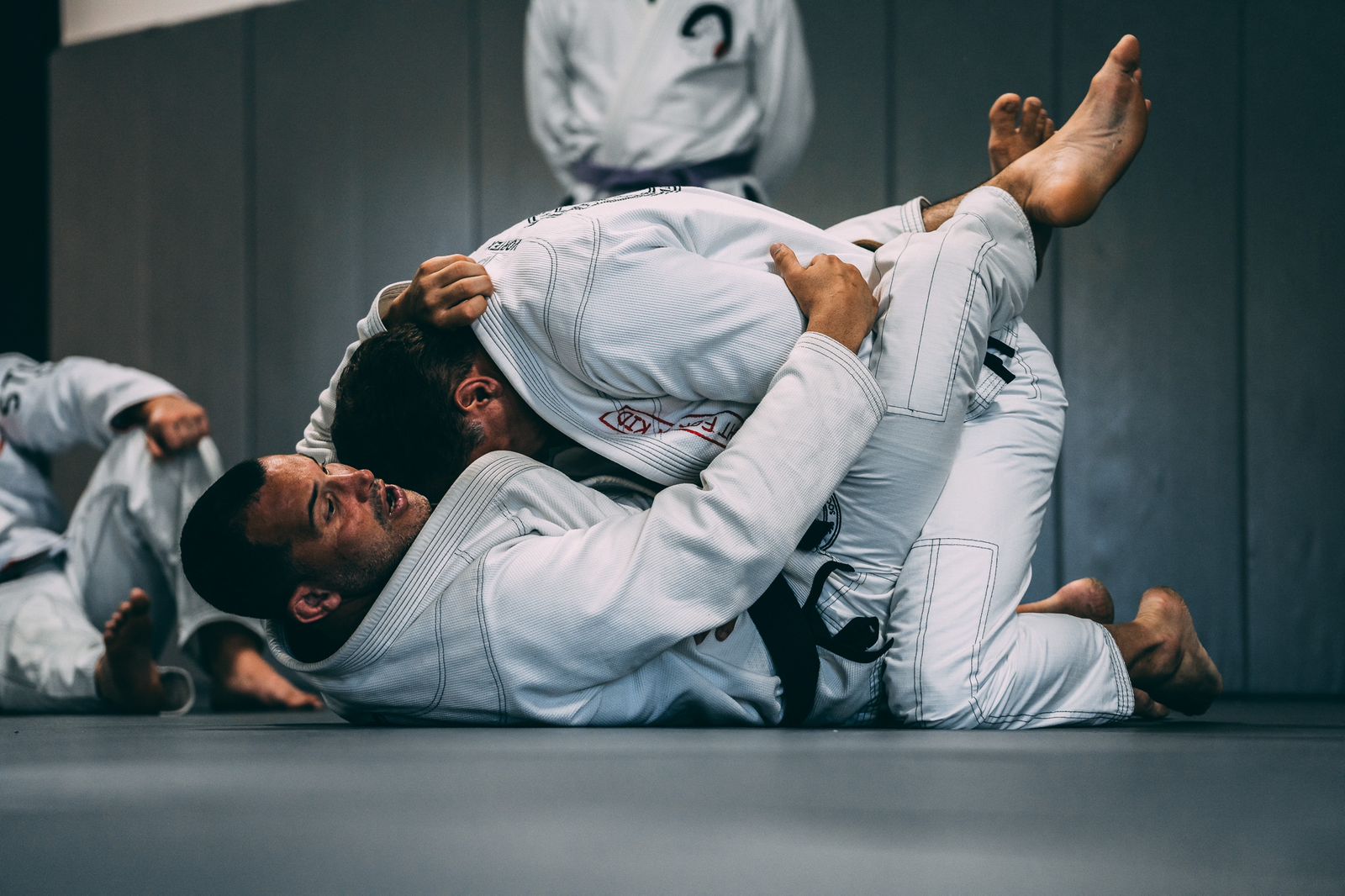 WhatsApp Image 2026-01-22 at 1.51.22 PM