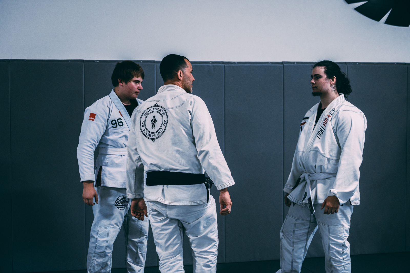 WhatsApp Image 2026-01-29 at 2.18.06 PM