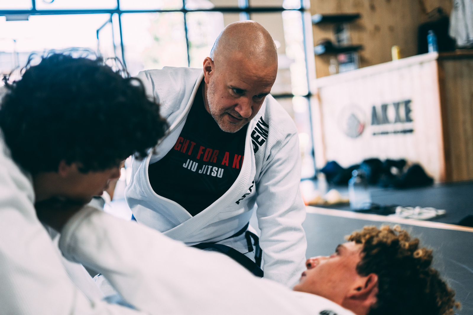 WhatsApp Image 2026-01-29 at 2.18.07 PM (1)