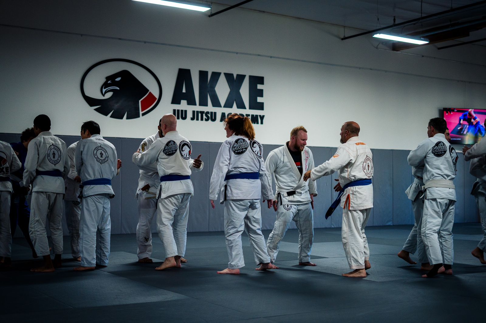 WhatsApp Image 2026-01-29 at 2.18.07 PM