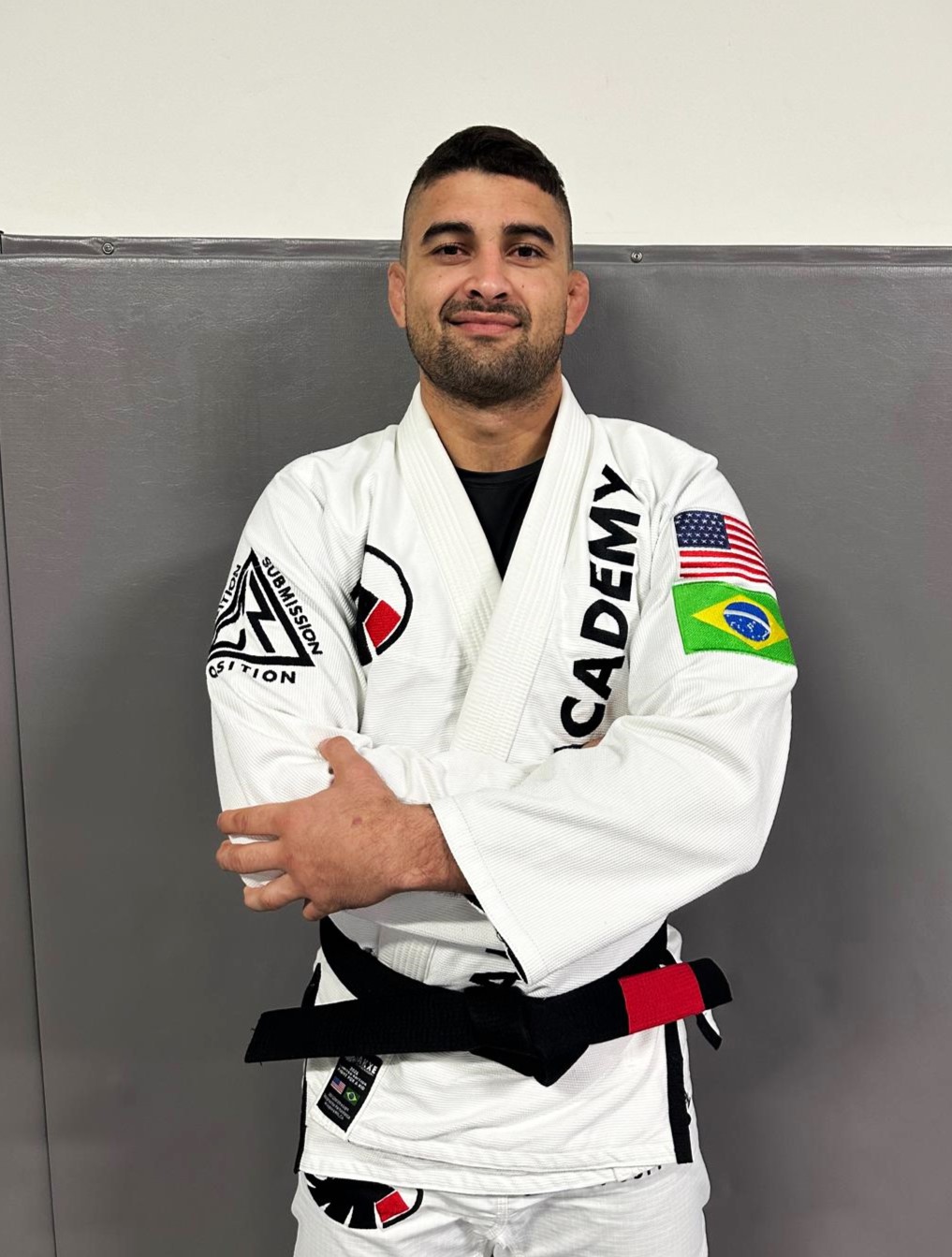 WhatsApp Image 2026-02-10 at 10.31.39 PM