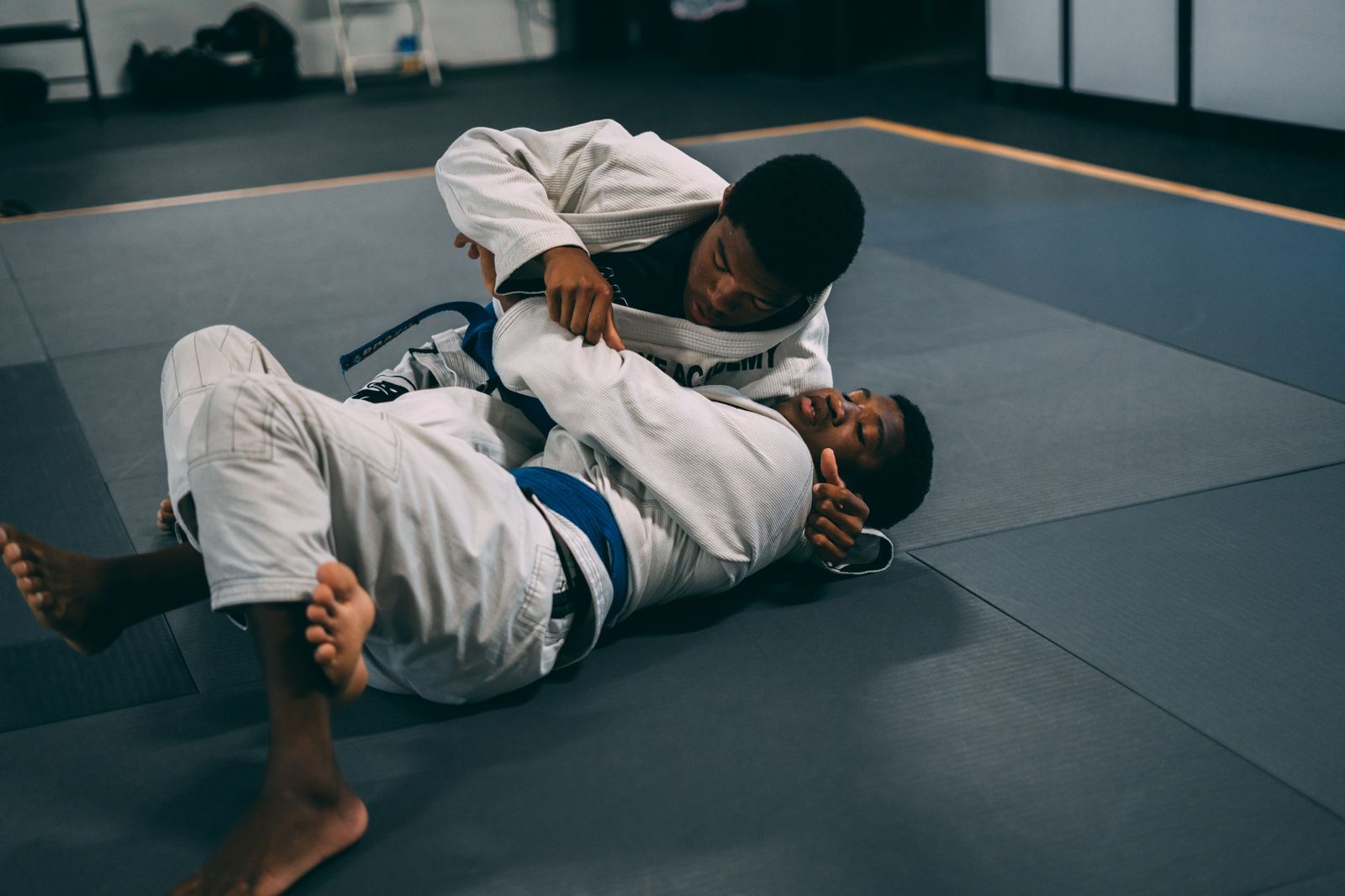 WhatsApp Image 2026-02-26 at 11.46.14 AM (1)