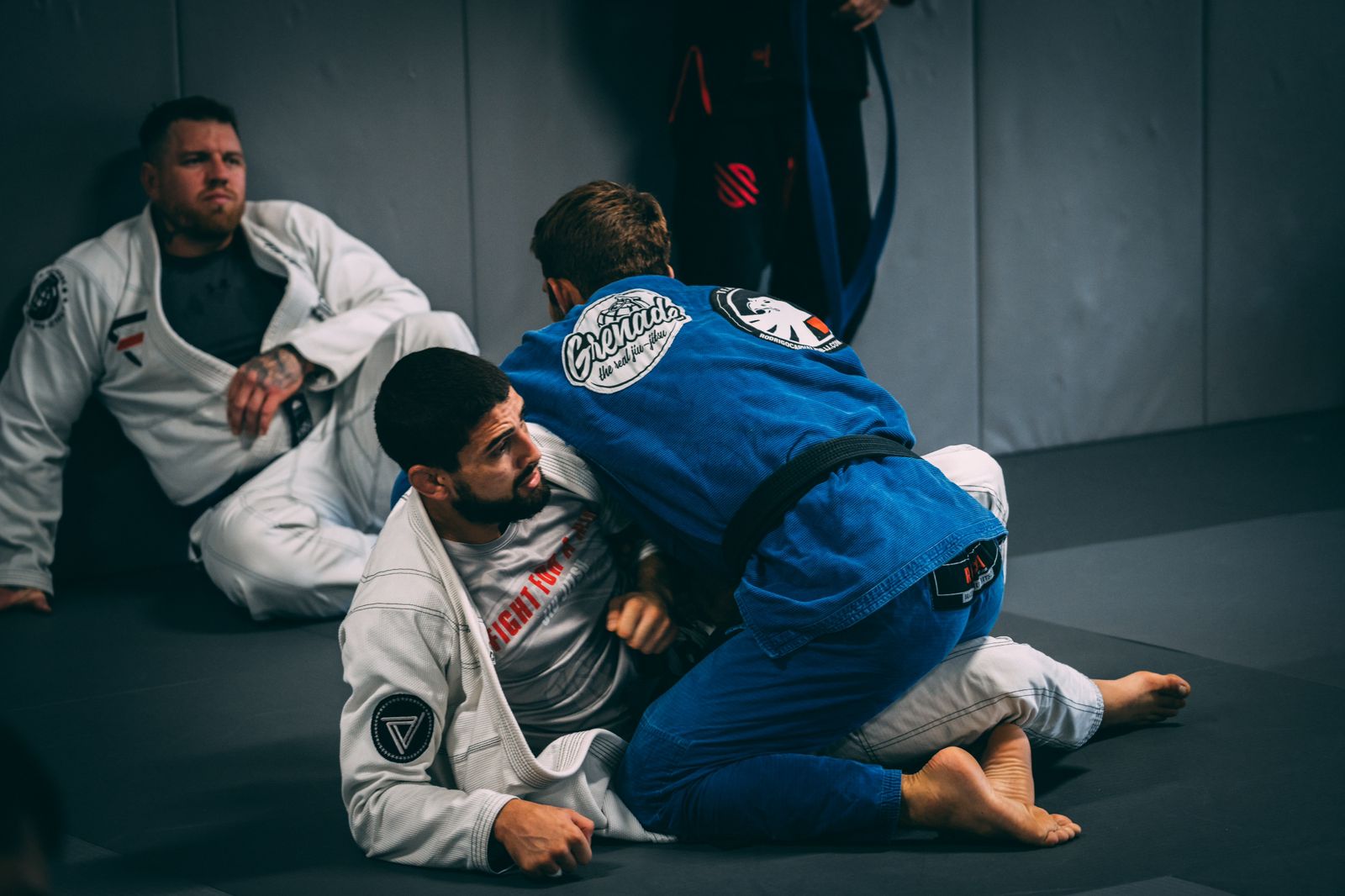 WhatsApp Image 2026-02-26 at 11.46.14 AM (3)