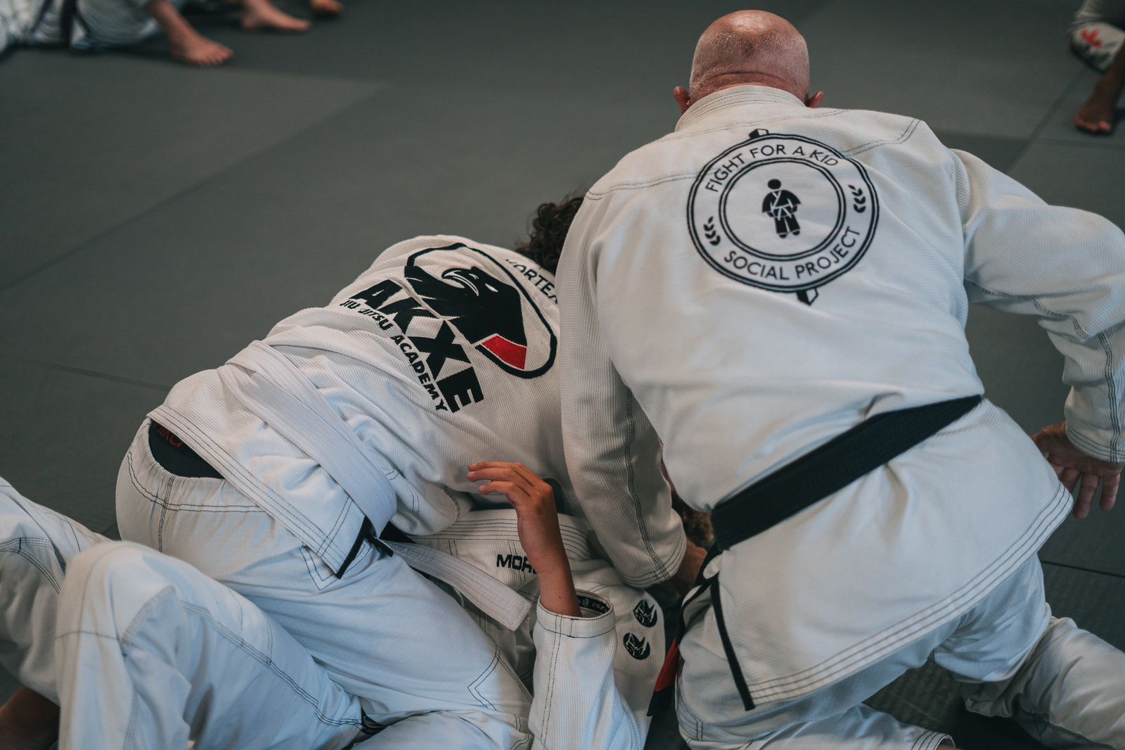 WhatsApp Image 2026-02-26 at 11.46.14 AM