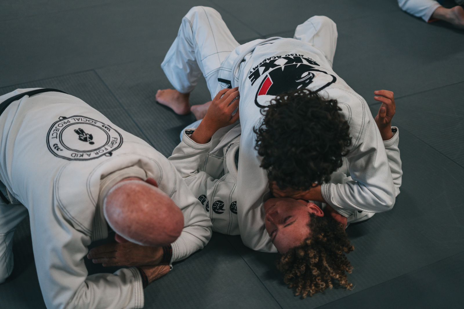 WhatsApp Image 2026-03-03 at 1.35.51 PM (1)