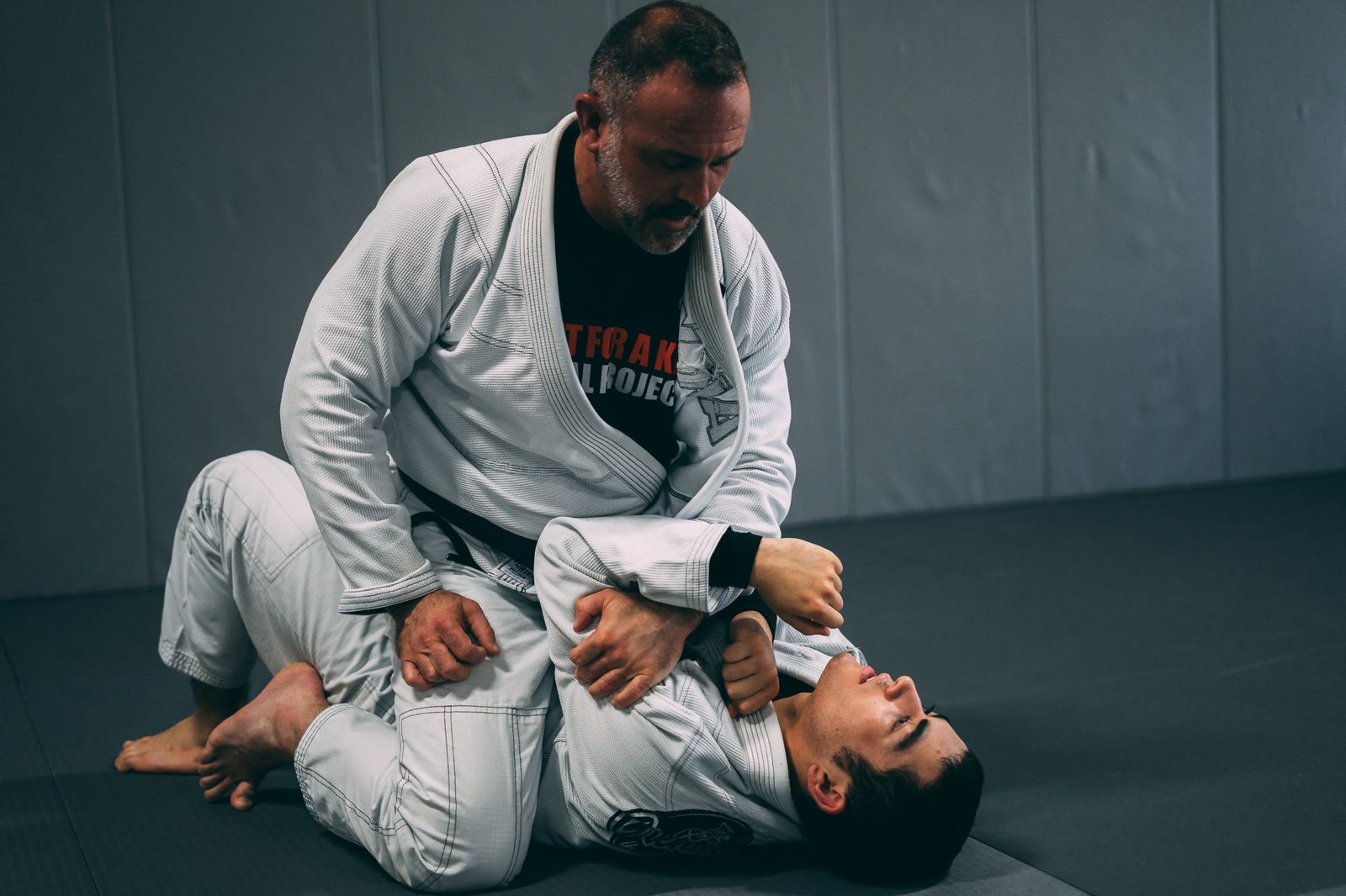 WhatsApp Image 2026-03-03 at 1.35.51 PM (2)