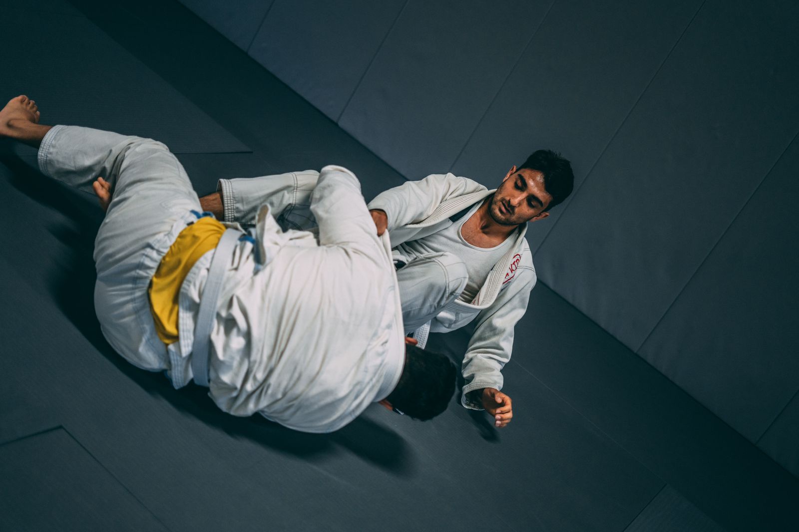 WhatsApp Image 2026-03-03 at 1.35.51 PM